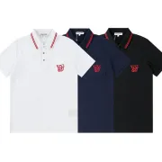 VALENTINO T-shirts for men #A64470