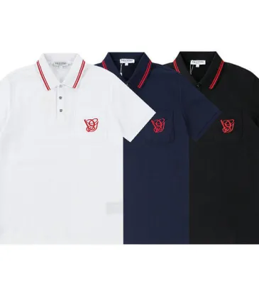 VALENTINO T-shirts for men #A64470