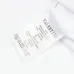 VALENTINO T-shirts for men #A64485