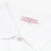 VALENTINO T-shirts for men #A64485