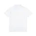 VALENTINO T-shirts for men #A64485