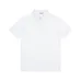 VALENTINO T-shirts for men #A64485