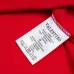 VALENTINO T-shirts for men #A64485