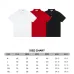 VALENTINO T-shirts for men #A64485