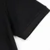 VALENTINO T-shirts for men #A64485