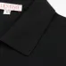 VALENTINO T-shirts for men #A64485