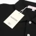 VALENTINO T-shirts for men #A64485
