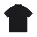 VALENTINO T-shirts for men #A64485