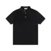 VALENTINO T-shirts for men #A64485