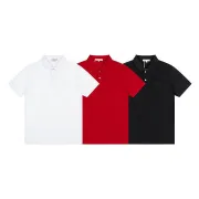 VALENTINO T-shirts for men #A64485
