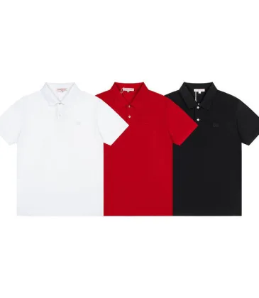 VALENTINO T-shirts for men #A64485