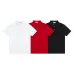 VALENTINO T-shirts for men #A64485