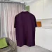 VALENTINO T-shirts for men #A65105