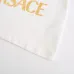 Versace T-Shirts for AAAA Versace T-Shirts #99905044