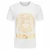 Versace T-Shirts for AAAA Versace T-Shirts #99905044