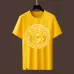 Versace T-Shirts for AAAA Versace T-Shirts #999934889