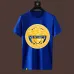 Versace T-Shirts for AAAA Versace T-Shirts #999934890