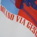 Versace T-Shirts for AAAA Versace T-Shirts #999937636