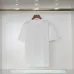 Versace T-Shirts for AAAA Versace T-Shirts #999937636