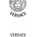 Versace T-Shirts for AAAA Versace T-Shirts #A22106