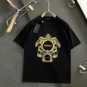 Versace T-Shirts for AAAA Versace T-Shirts #A22106