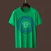 Versace T-Shirts for AAAA Versace T-Shirts #A60700