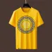 Versace T-Shirts for AAAA Versace T-Shirts #A60700