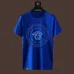 Versace T-Shirts for AAAA Versace T-Shirts #A60700