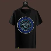 Versace T-Shirts for AAAA Versace T-Shirts #A60700