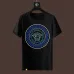 Versace T-Shirts for AAAA Versace T-Shirts #A60700