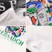 Versace T-Shirts for AAAA Versace T-Shirts #A63354
