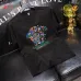 Versace T-Shirts for AAAA Versace T-Shirts #A63354