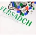 Versace T-Shirts for AAAA Versace T-Shirts #A63354