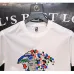 Versace T-Shirts for AAAA Versace T-Shirts #A63354