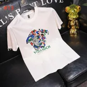 Versace T-Shirts for AAAA Versace T-Shirts #A63354