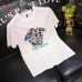 Versace T-Shirts for AAAA Versace T-Shirts #A63354