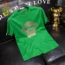 Versace T-Shirts for AAAA Versace T-Shirts #A63355