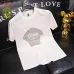 Versace T-Shirts for AAAA Versace T-Shirts #A63355