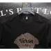 Versace T-Shirts for AAAA Versace T-Shirts #A63355