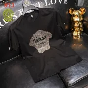 Versace T-Shirts for AAAA Versace T-Shirts #A63355