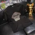 Versace T-Shirts for AAAA Versace T-Shirts #A63355