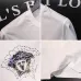 Versace T-Shirts for AAAA Versace T-Shirts #A63356