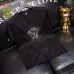 Versace T-Shirts for AAAA Versace T-Shirts #A63356
