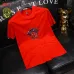 Versace T-Shirts for AAAA Versace T-Shirts #A63356