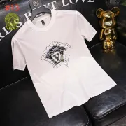 Versace T-Shirts for AAAA Versace T-Shirts #A63356
