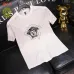 Versace T-Shirts for AAAA Versace T-Shirts #A63356