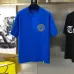 Versace T-Shirts for AAAA Versace T-Shirts #A63383