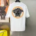 Versace T-Shirts for AAAA Versace T-Shirts #A63383