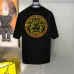 Versace T-Shirts for AAAA Versace T-Shirts #A63383