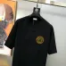 Versace T-Shirts for AAAA Versace T-Shirts #A63383